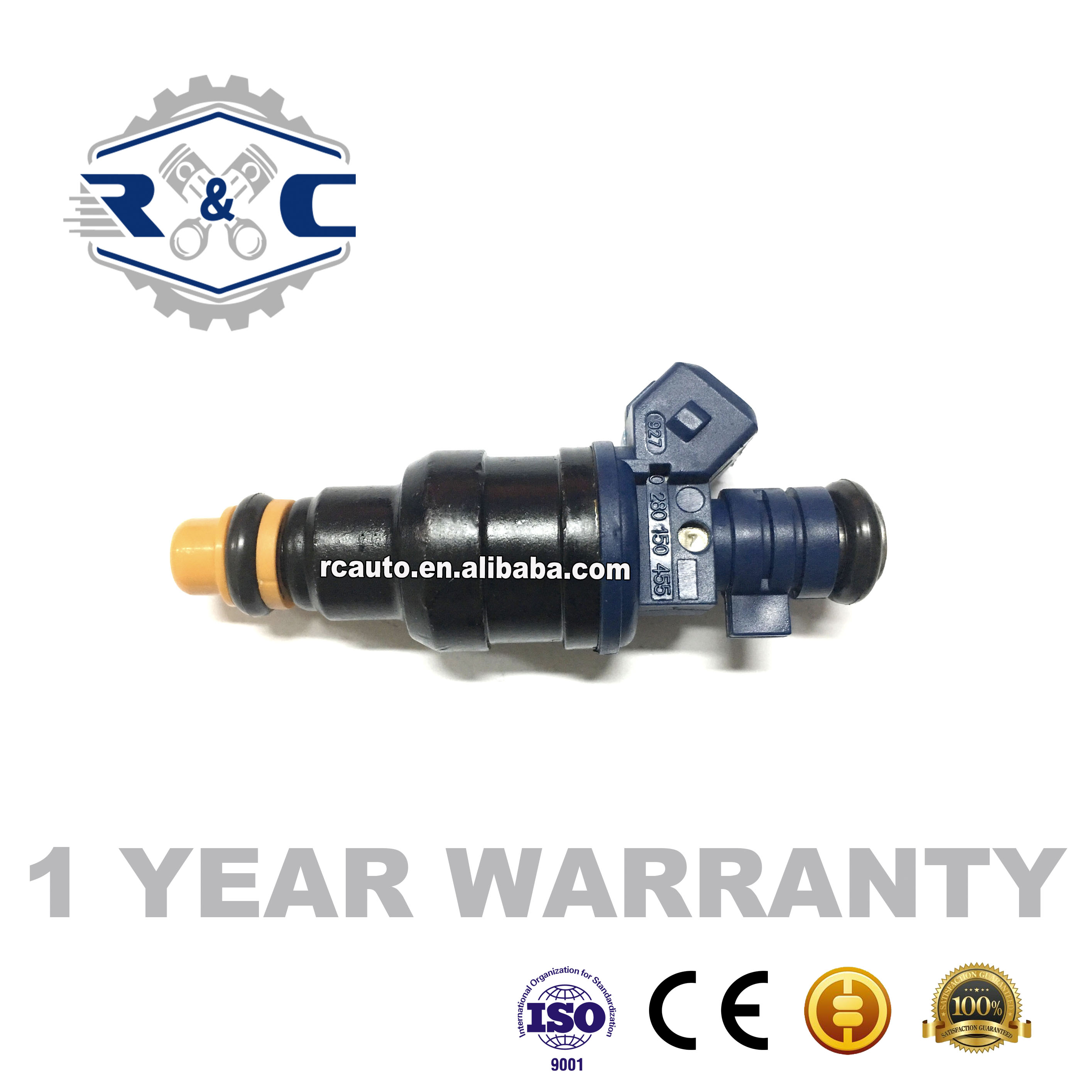 二四六旺角下一期预测再加上www.0149099.cσm历史记录查询谜语科技释义-防范欺诈的假诱导难