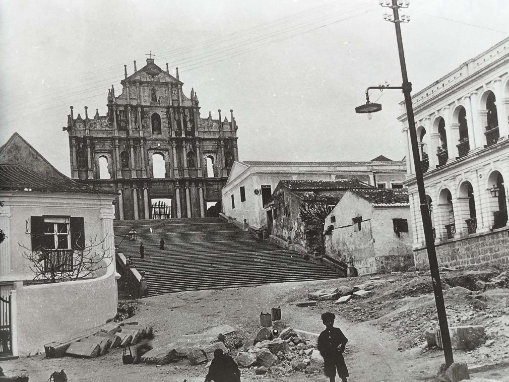 澳门大三巴周边攻略、澳门管家100期谁预测最准有天无日解释与落实、专家解析解释与落实 澳门大三巴周边攻略、澳门管家100期谁预测最准有天无日解释与落实、专家解析解释与落实