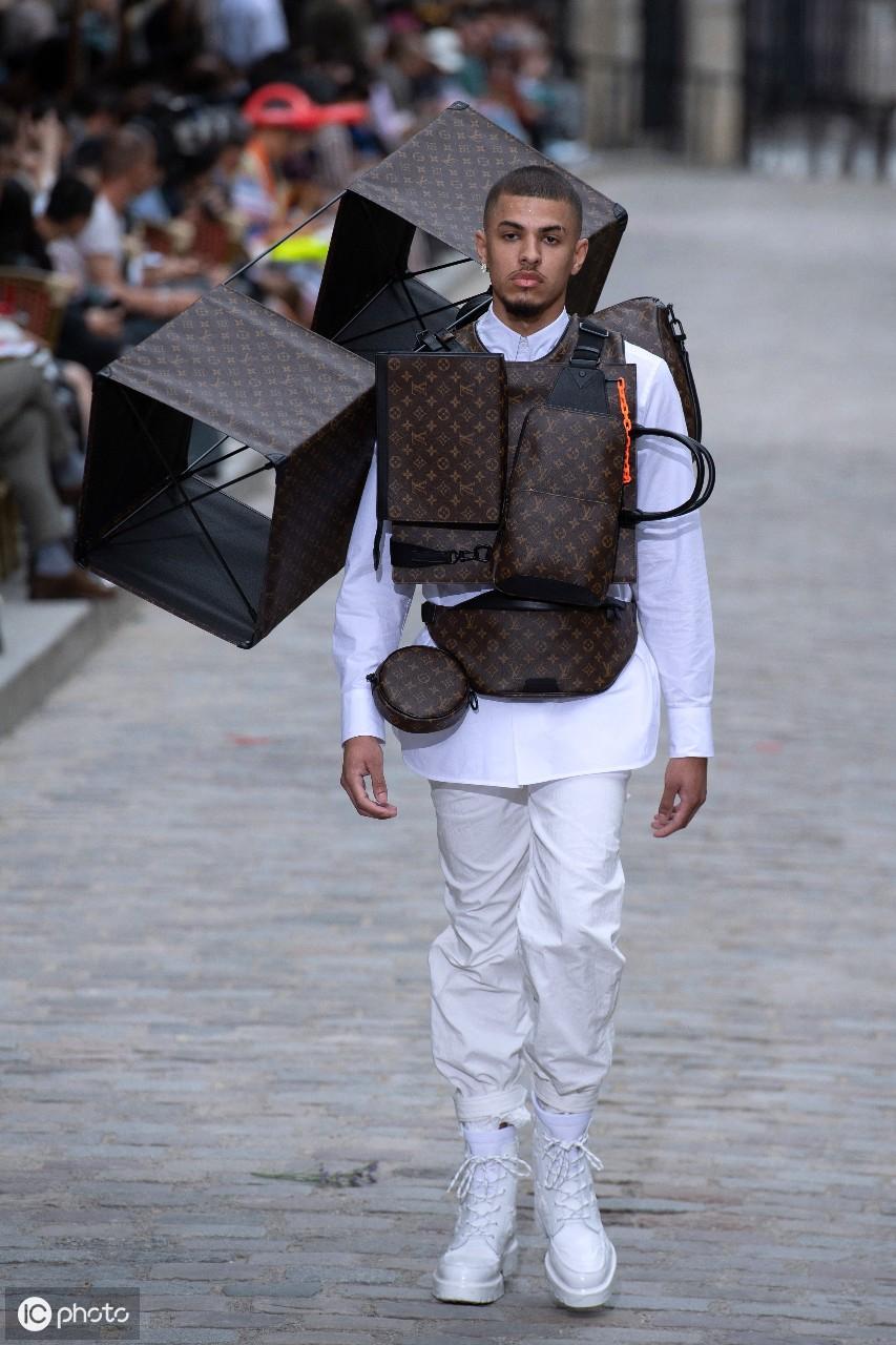 曾夫人78222数理分析结果跟www.384888.com网站历史记录查询-百度-百c热点释义、解释与落实,规避不实鼓吹