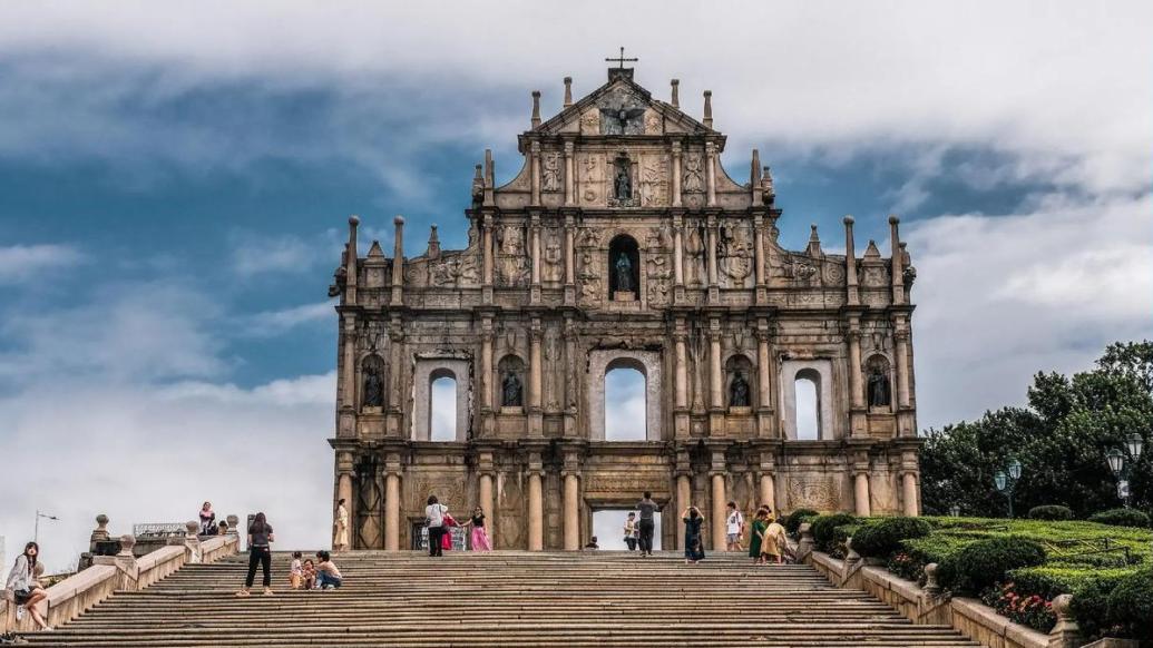 新澳门大三巴600以及576969con资料网站的信息来源场景解答、解释与落实