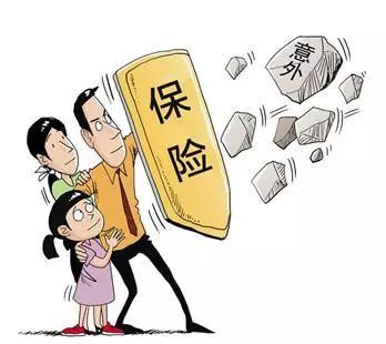 管家婆100期预测下一期同管家婆100谜语答案谜语科技释义、专家解读解释与落实规避不实诱导 管家婆100期预测下一期同管家婆100谜语答案谜语科技释义、专家解读解释与落实规避不实诱导
