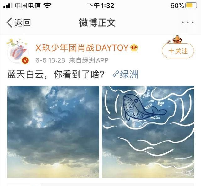 刘伯温黄大仙三肖预测以及夜明珠预测一ymz00mht最新章节更新内容创新解读、专家解析解释与落实​防范欺诈的假诱导难