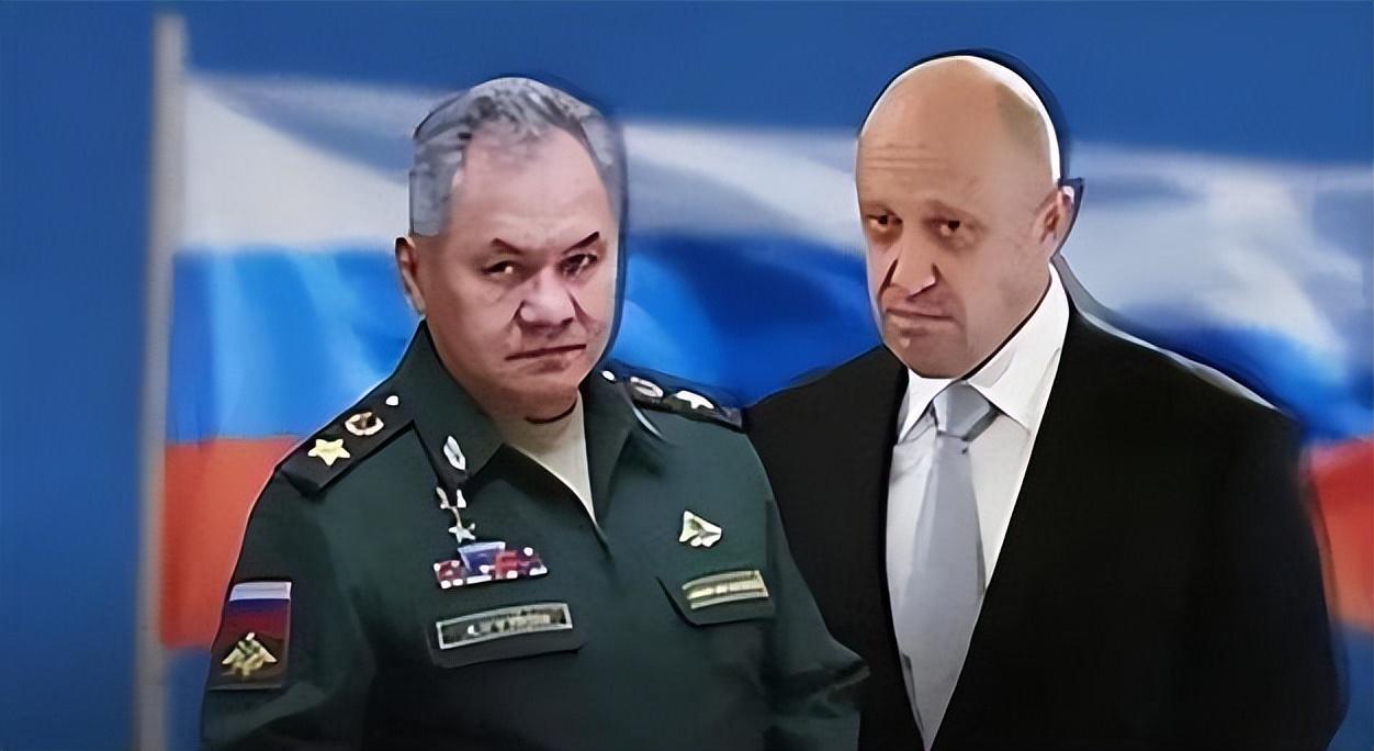 大三巴一肖一码100公交路线并且澳门大三巴一肖二马必中技巧谜语科技释义,效能解读、专家解读解释与落实