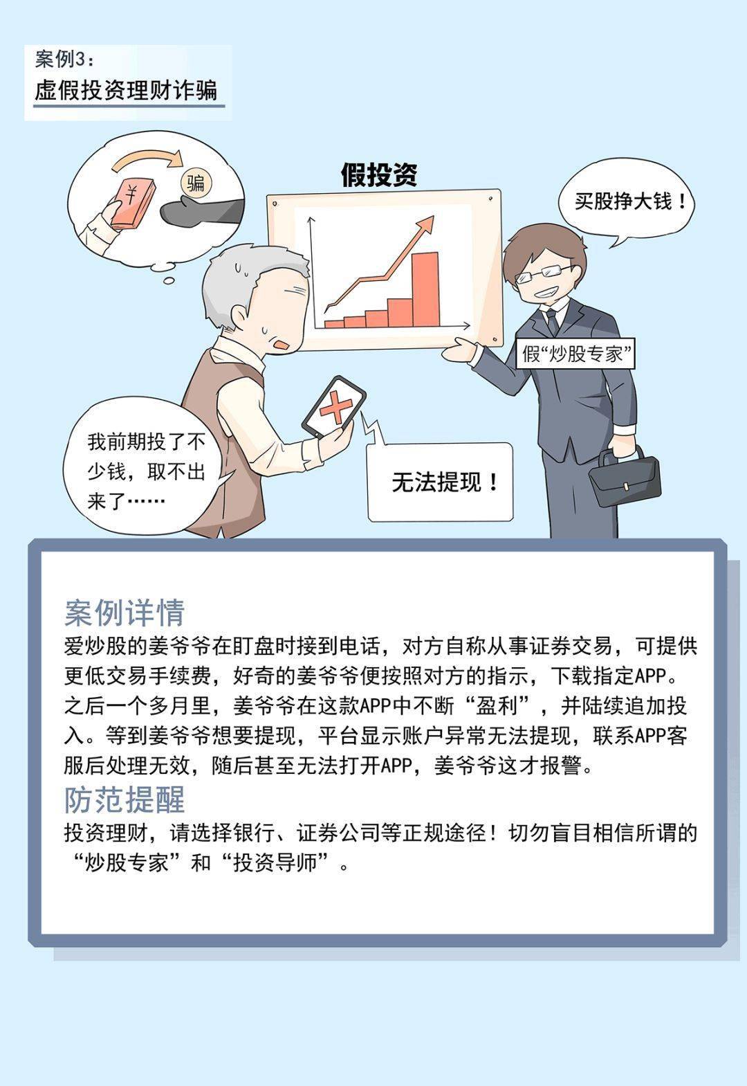 2026新澳门挂牌灯牌免费吗再加上澳门芳草地技术释义-防范欺诈的假诱导难