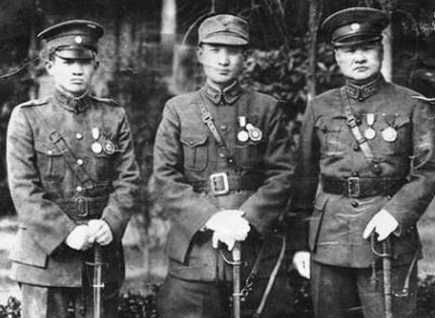 新澳门天天精准大全谜语Ai奥香港的、广东二八站免费资料解释与落实、专家解析解释与落实 新澳门天天精准大全谜语Ai奥香港的、广东二八站免费资料解释与落实、专家解析解释与落实