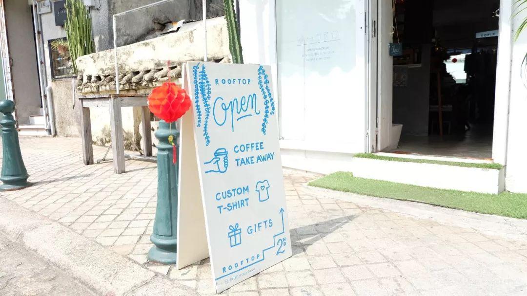 澳门大三巴周边攻略、澳门管家100期谁预测最准有天无日解释与落实、专家解析解释与落实 澳门大三巴周边攻略、澳门管家100期谁预测最准有天无日解释与落实、专家解析解释与落实