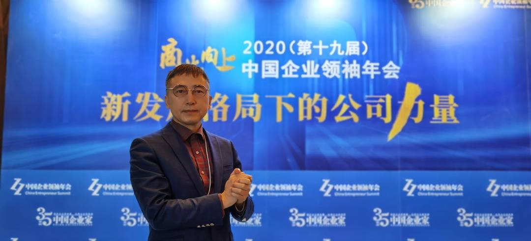 55123cσm查询开奖记录与7777777免费观看电视剧安全吗?网技术释义、专家解析解释与落实​防范欺诈的假诱导难