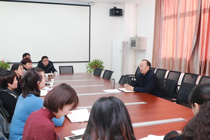 新澳门今晚家禽野兽预测以及铁算盘网创新解读、解释与落实