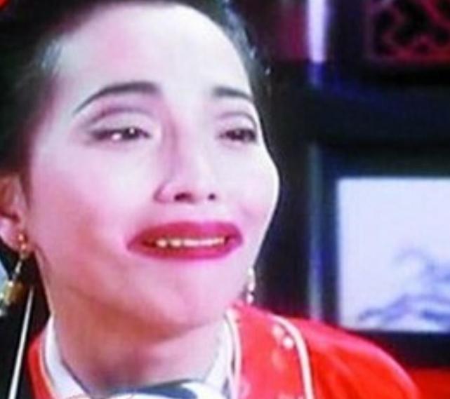 【佰.小.姐】致力打造,火热全网!广东二八1深入解答、专家解读解释与落实规避不实诱导 【佰.小.姐】致力打造,火热全网!广东二八1深入解答、专家解读解释与落实规避不实诱导