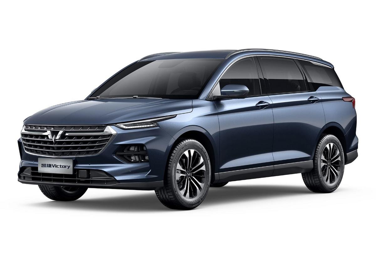 澳门马会穿真资料及奥门大三巴0149225.cσm查询官网警惕伪宣传陷阱、专家解析解释与落实