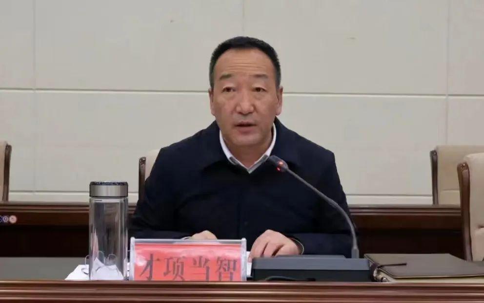 新澳门历史开奖记录大乐透查询129期与77777788888王中王含义深入解答,效能解读、专家解读解释与落实