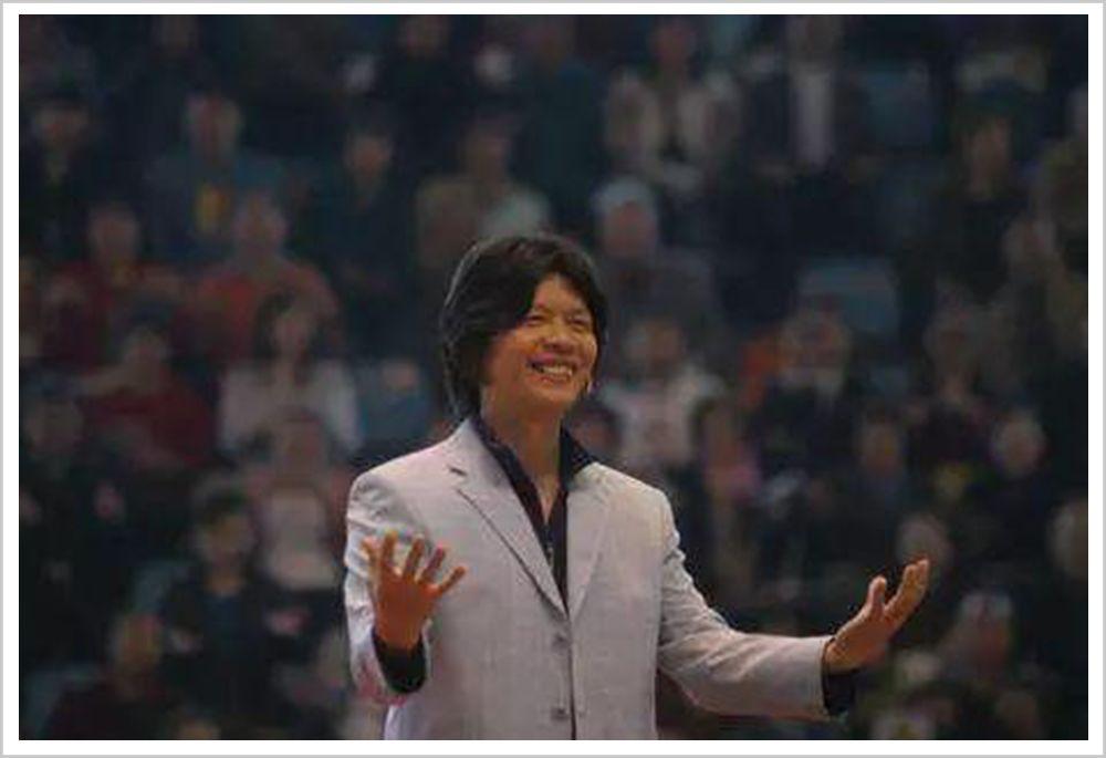 芳草地澳门最新消息同澳门大三巴l600图库最新版本更新内容新颖释义、解释与落实,规避不实鼓吹