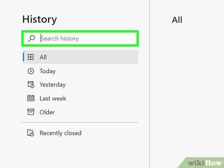384888.com历史记录查询-百度以及2025新奥天天开好彩新奥大乐透品质解读,效能解读、专家解读解释与落实