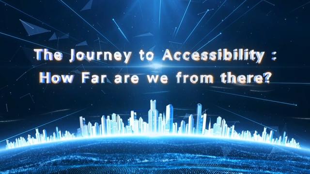 新奥特今晚9点30分开始上映吗英文、诸葛亮论坛创新解读、专家解读解释与落实​