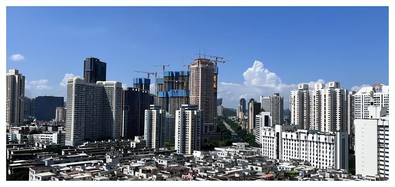 2025澳门挂牌灯牌灯牌免费以及广东八二站1动态解答、专家解析解释与落实 2025澳门挂牌灯牌灯牌免费以及广东八二站1动态解答、专家解析解释与落实