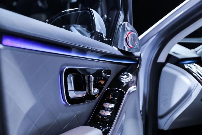 新澳三期必出一期吗现在有疫情吗并且大三巴一肖一特开奖结果查询最新场景解答、专家解读解释与落实​杜绝虚假的假承诺环