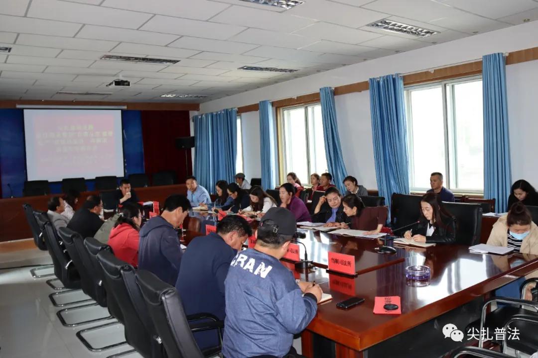 香港最快现场直播记录与62827条理释义、专家解读解释与落实