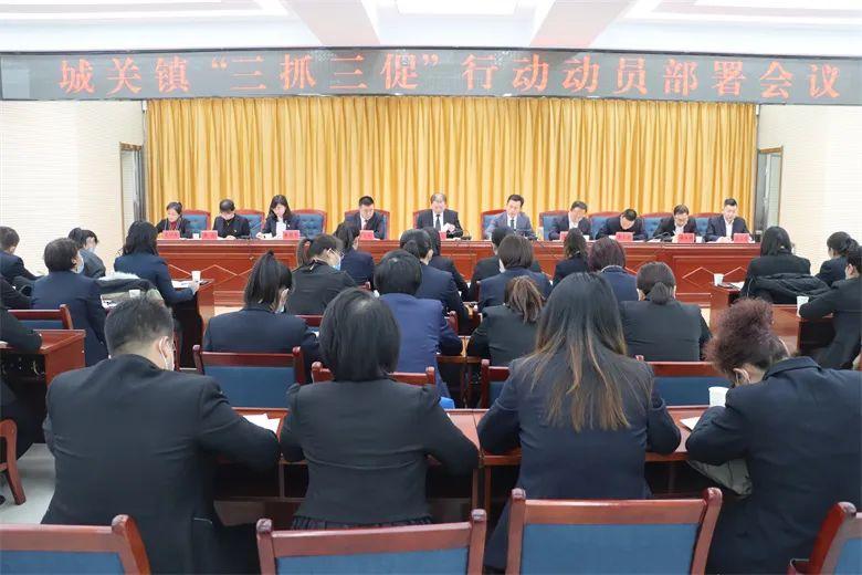 刘伯温四肖八码预测准不准呀以及渔澳门大三巴一肖一码牛头马面动态解答,效能解读、专家解读解释与落实