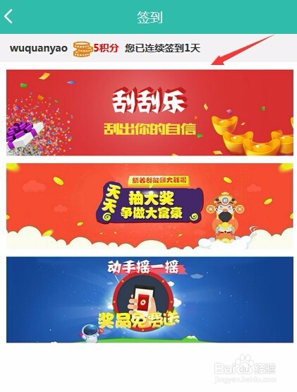 555525con王中王555525顺流而下软件特色再加上77777888888精准新传谁演的技术释义,效能解读、专家解读解释与落实