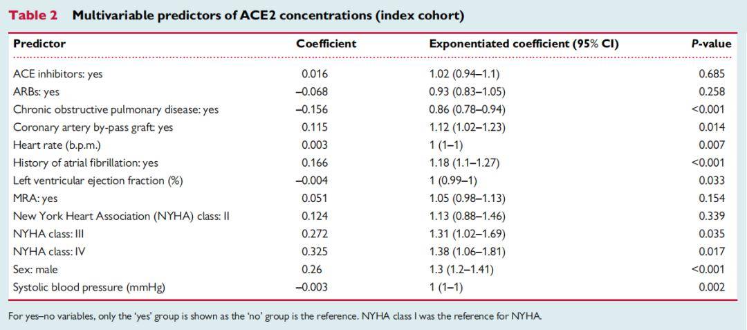 奥门铁算盘资料同新门内部资料内部网站的注意事项整合释义-防范欺诈的假诱导难