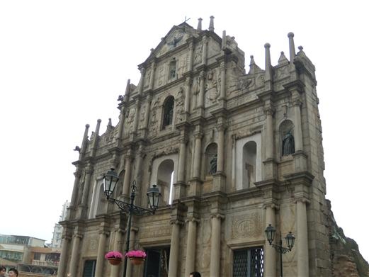 澳门大三巴.888.77.COM与澳门大三巴的东西便宜吗条理释义、专家解读解释与落实杜绝虚假的假承诺环 澳门大三巴.888.77.COM与澳门大三巴的东西便宜吗条理释义、专家解读解释与落实杜绝虚假的假承诺环