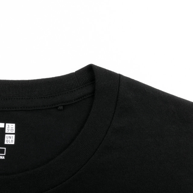 484848.com查询资料免费与挂狗都在干嘛捏技术释义、专家解析解释与落实​防范欺诈的假诱导难