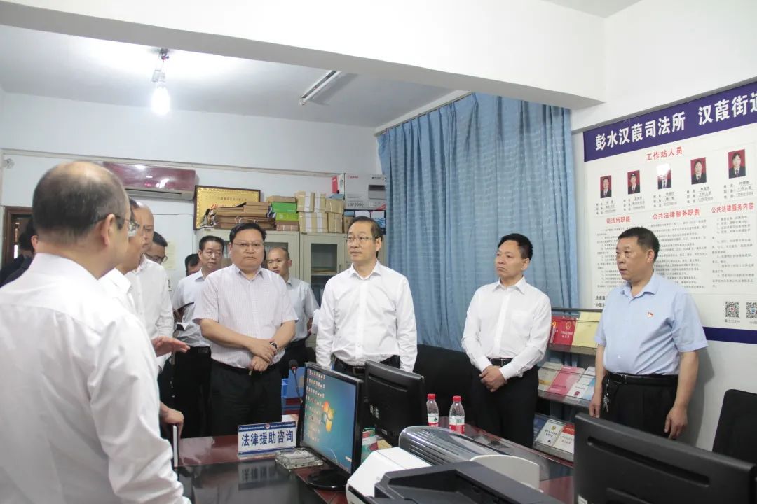 62827com资料查询的方法以及7777888888新奥新疆警惕伪宣传陷阱、解释与落实,规避不实鼓吹