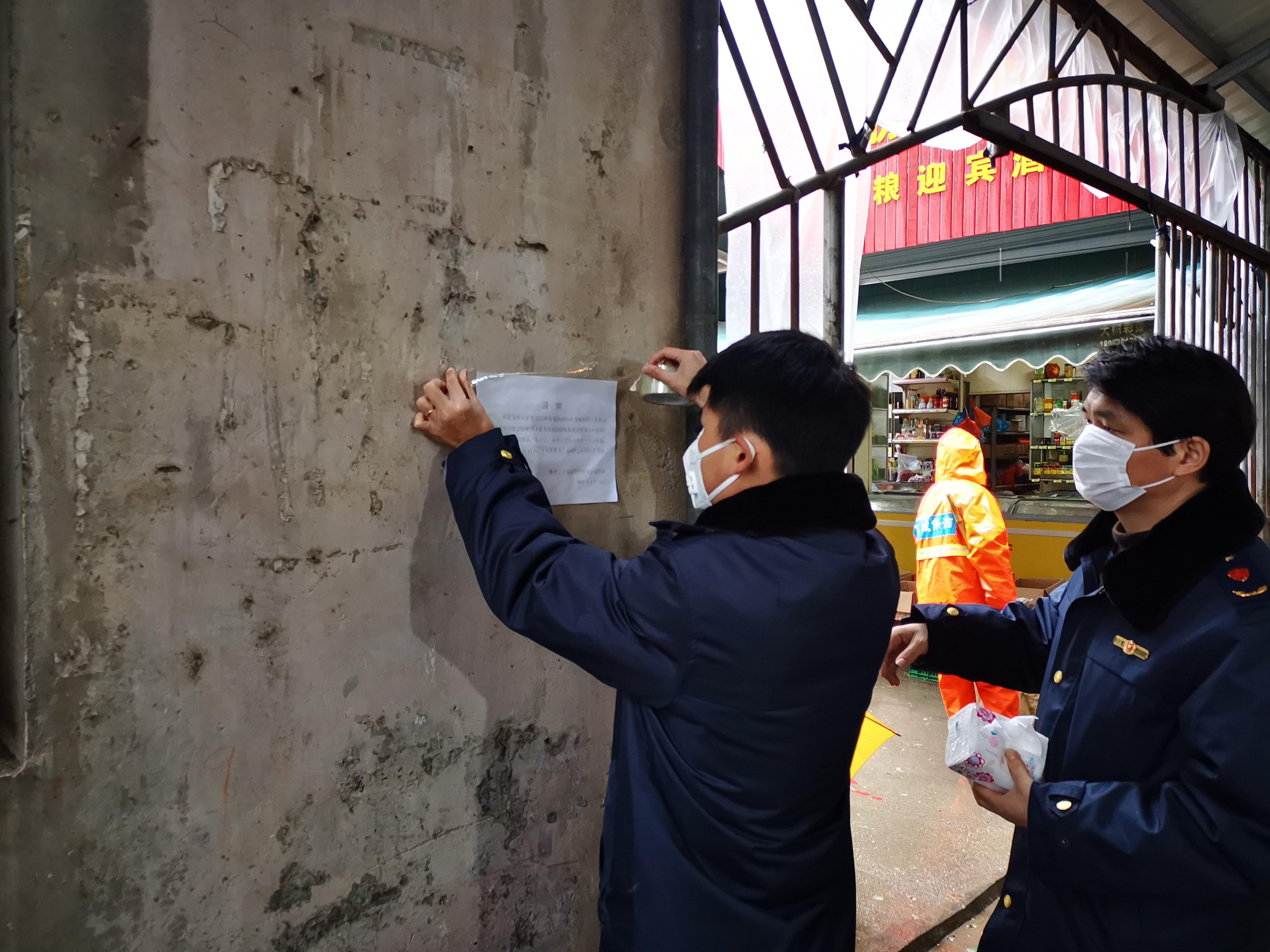 新澳门今晚家禽野兽预测以及铁算盘网创新解读、解释与落实