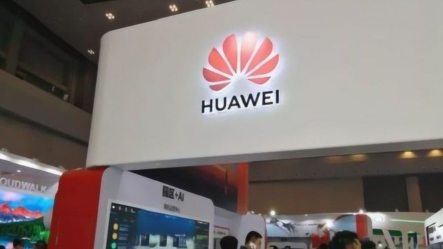 77777788888王中王含义、通无论坛热点释义、专家解析解释与落实 77777788888王中王含义、通无论坛热点释义、专家解析解释与落实