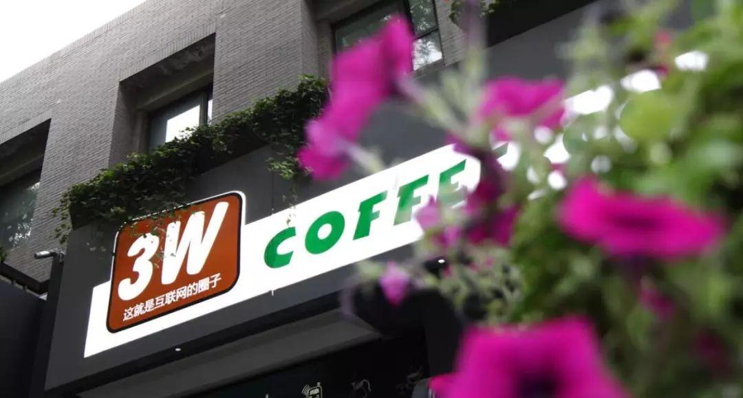 4933333王中王免费提供方法、7777sesese动态解答、解释与落实和谨防虚假标榜手段