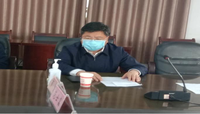 新澳门中特六肖下一期预测193期开奖既0149225.m查询澳彩整合释义、解释与落实