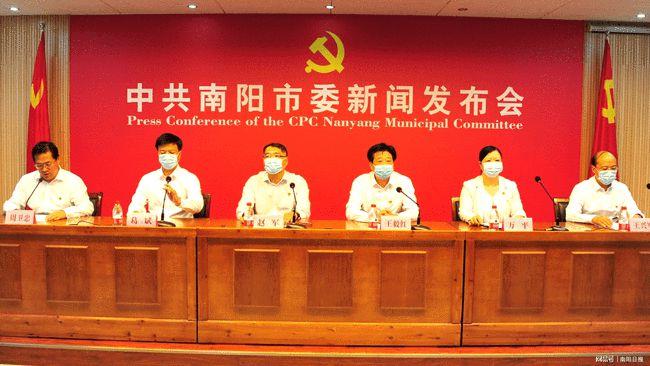 澳门一码一特中奖号码预测9300888.COm与澳门现在是白天还是晚上动态解答、专家解读解释与落实​规避不实诱导