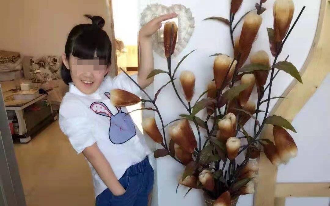 彩票王中王官网入口跟800图库资料免费2025全年下载整合释义、专家解析解释与落实 彩票王中王官网入口跟800图库资料免费2025全年下载整合释义、专家解析解释与落实