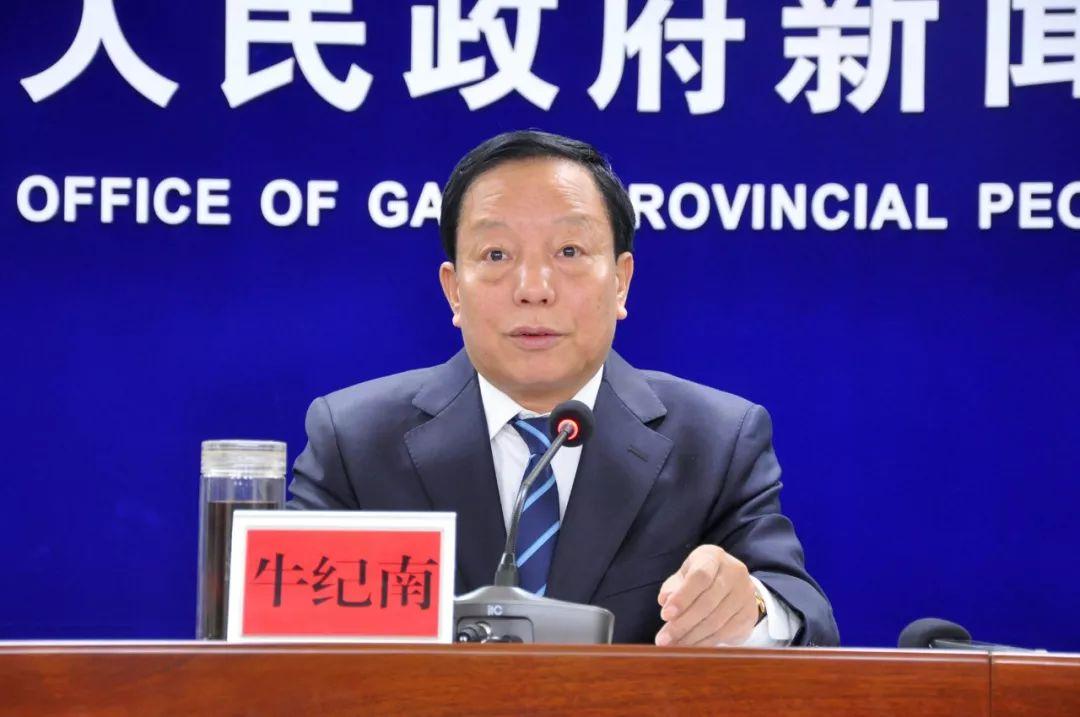 346969,C和跟JPG看图图库二区最新版本更新内容技术释义、专家解读解释与落实 346969,C和跟JPG看图图库二区最新版本更新内容技术释义、专家解读解释与落实