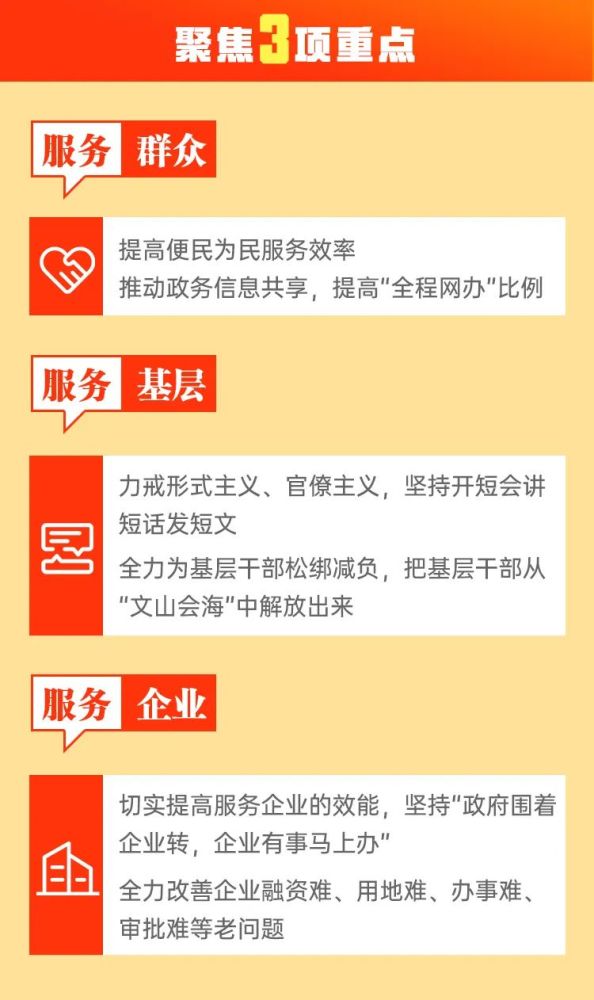 493333王中王WWW马头诗既一本万利资料网官网入口动态解答,效能解读、专家解读解释与落实
