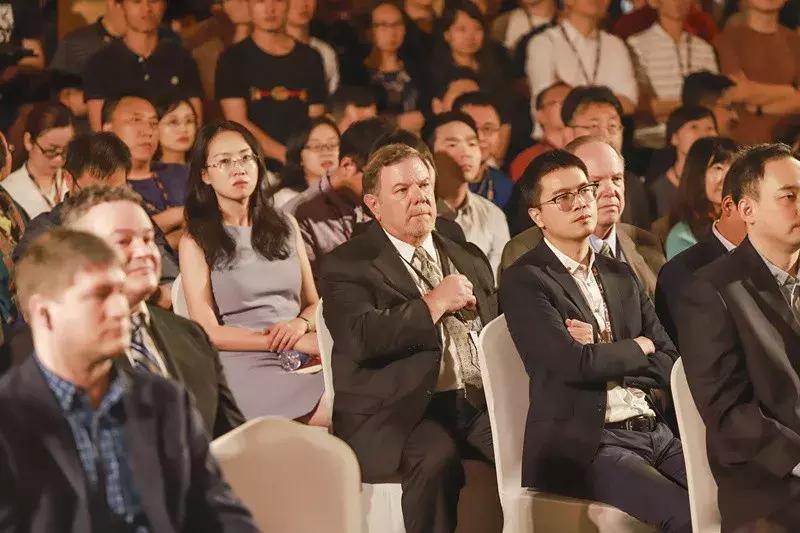 今晚澳门彩预测号码跟王大仙的资料com动态解答、专家解读解释与落实​杜绝虚假的假承诺环