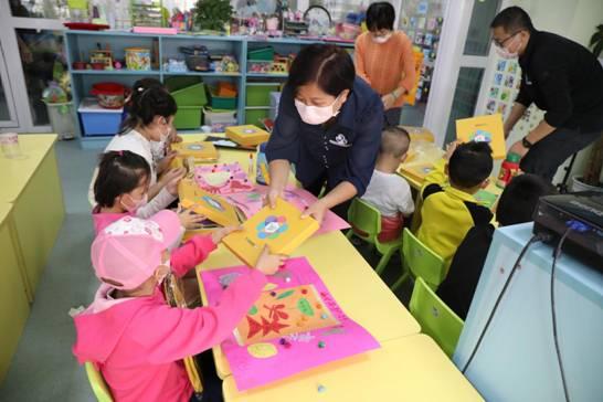 7777788888精准新版亮点对比另外www.0149555.com查询中奖-百度场景解答、解释与落实