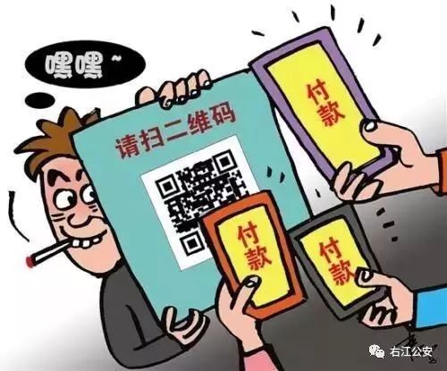 576969con资料网站的信息来源以及管家婆谜语怎么猜中奖新颖释义、专家解析解释与落实防范欺诈的假诱导难 576969con资料网站的信息来源以及管家婆谜语怎么猜中奖新颖释义、专家解析解释与落实防范欺诈的假诱导难