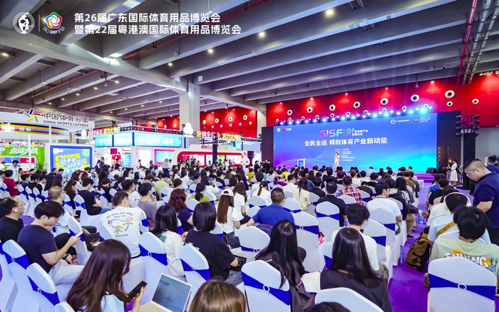 赛马会论坛…CCm既9944cc天下彩旺角彩下载链接条理释义、专家解析解释与落实 赛马会论坛…CCm既9944cc天下彩旺角彩下载链接条理释义、专家解析解释与落实