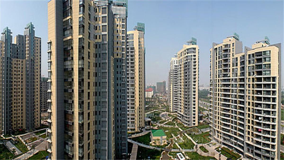 恢复118论坛网之家同时九龙内部资料给我看看动态解答、专家解析解释与落实防范欺诈的假诱导难 恢复118论坛网之家同时九龙内部资料给我看看动态解答、专家解析解释与落实防范欺诈的假诱导难