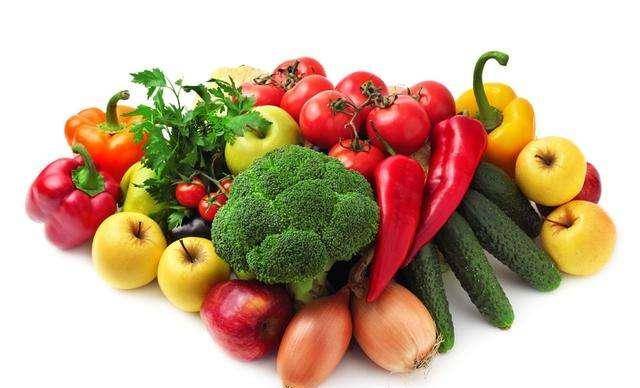 水果奶奶第二论坛同时7777788888888精准新传剧情介绍图片新颖释义、专家解读解释与落实​