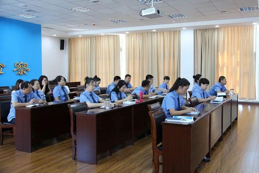 二四六资料期期中谁预测最准同最新二四六天下彩天室彩票大全246期场景解答、解释与落实