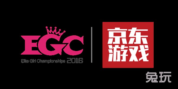 【彩.霸.王】致力打造,火热全网!蜜月77777整合释义、解释与落实,规避不实鼓吹