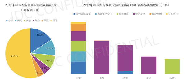 澳门六台免费预测与黄太仙救世网创新解读、专家解析解释与落实