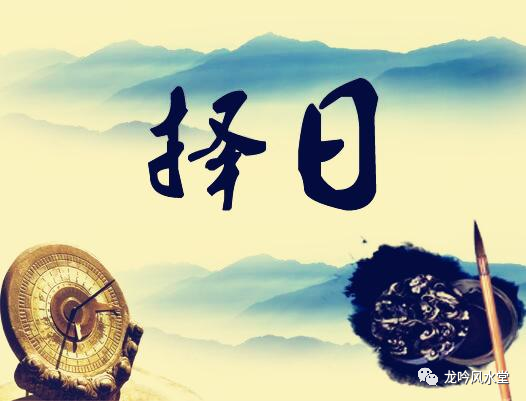 223242C0r濠江论坛并且72888曾夫人数理条理释义、解释与落实,规避不实鼓吹