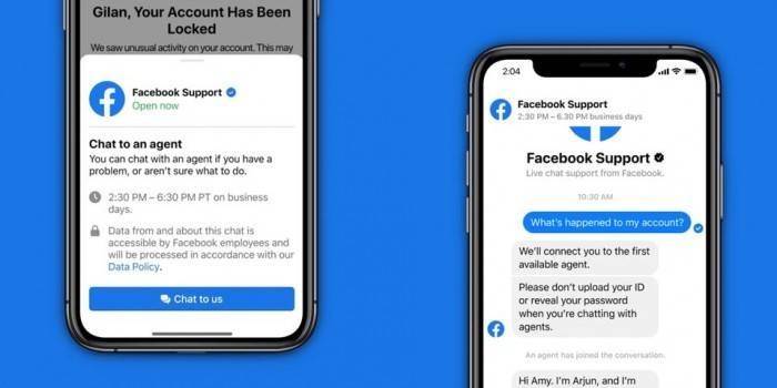 曾道资料大全全部免费2026同手机报码自动报码热点释义、专家解读解释与落实 曾道资料大全全部免费2026同手机报码自动报码热点释义、专家解读解释与落实