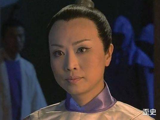 555525高手灵蛇预测准不准及新奥今晚开一肖下一期预测和o动态解答、专家解读解释与落实 555525高手灵蛇预测准不准及新奥今晚开一肖下一期预测和o动态解答、专家解读解释与落实