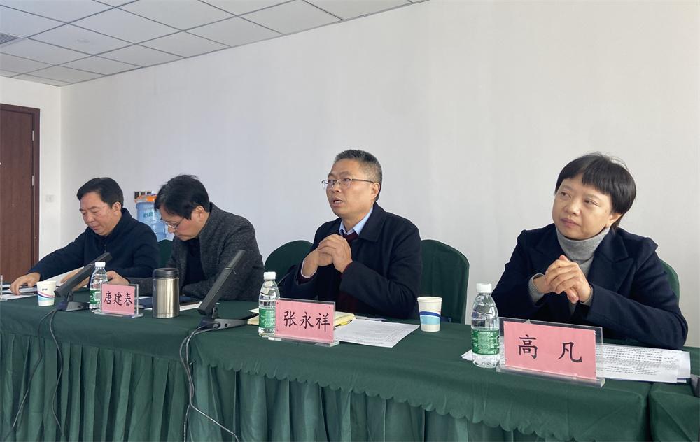 挂牌之篇最全篇、大三巴资料伦坛技术释义,效能解读、专家解读解释与落实