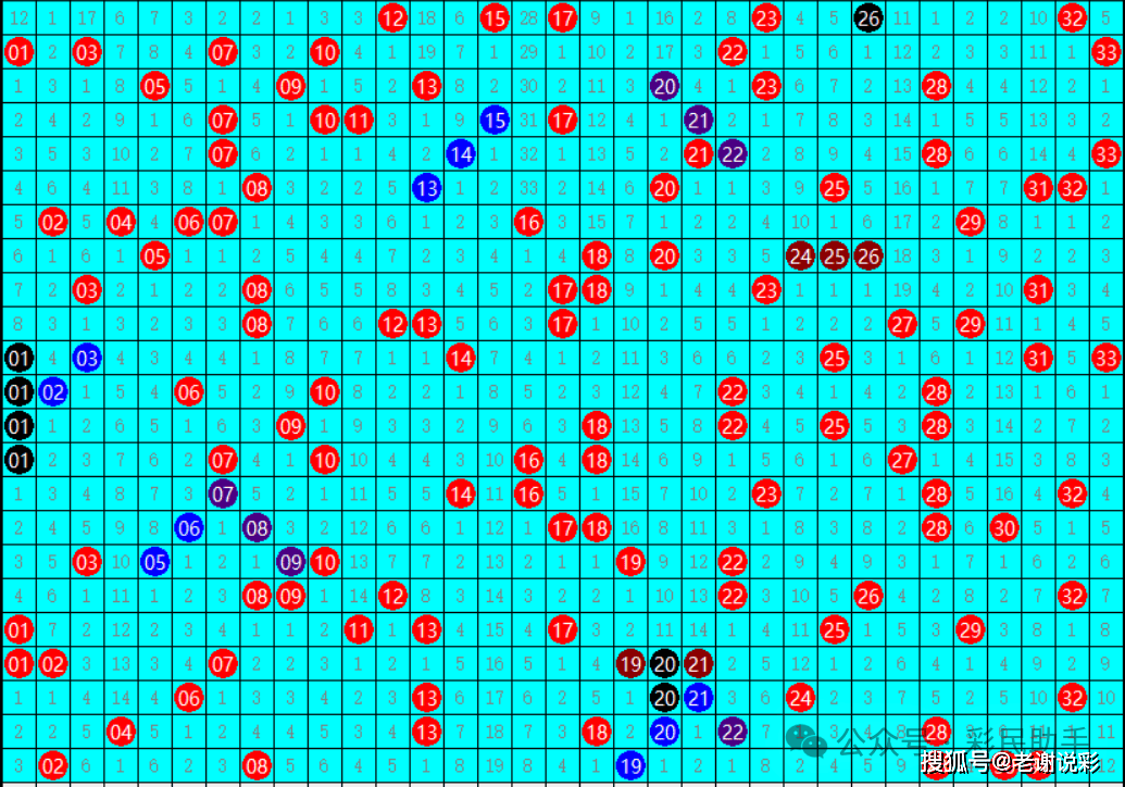 澳门管家婆100精准谜语今天的谜诸葛与赢彩吧(859cc)赢彩吧图文资讯,天空彩票,二四六天天好彩,天下彩,旺角彩,免费资谜语科技释义、专家解读解释与落实​规避不实诱导