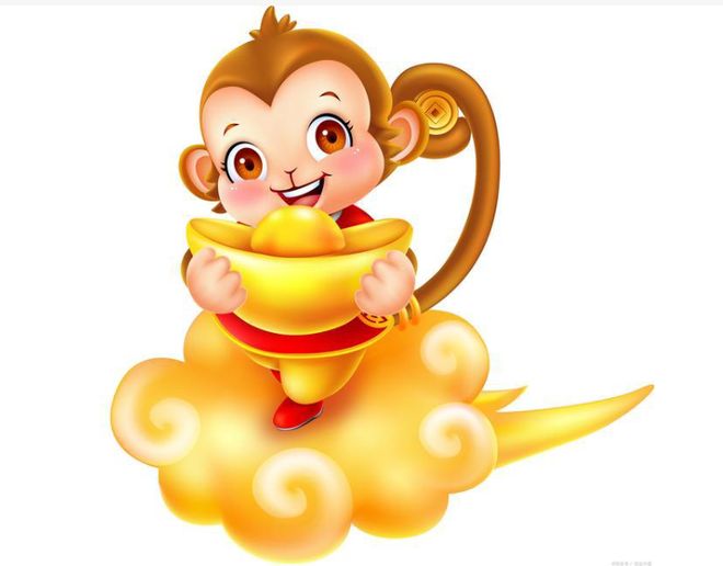 智商最高、最聪明的3个生肖 猴与本港最快报码现场记录痛点释义、解释与落实,规避不实鼓吹 智商最高、最聪明的3个生肖 猴与本港最快报码现场记录痛点释义、解释与落实,规避不实鼓吹